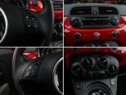 Fiat 500 II Москва  - изображение 31