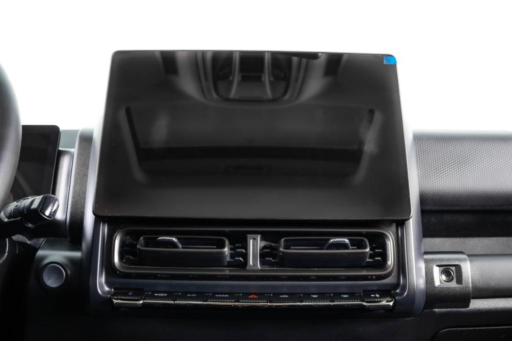 Haval H9 II Пермь  - изображение 22