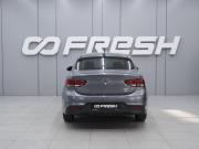 Kia Rio IV (Global market) Ростов-на-Дону  - изображение 23
