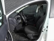 Renault Sandero II Рестайлинг Екатеринбург  - изображение 18