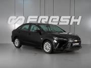 Chevrolet Monza II Рестайлинг Минеральные Воды  - изображение 18