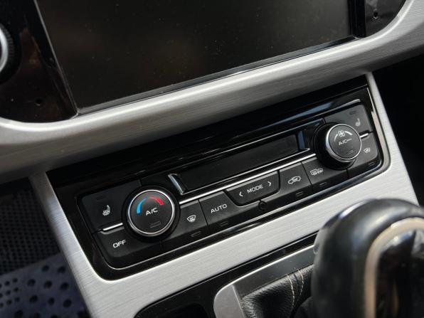 Geely Atlas I с пробегом 2018 года, цена 1 500 000 рублей, 135775 км, внедорожник, Автокод Объявления