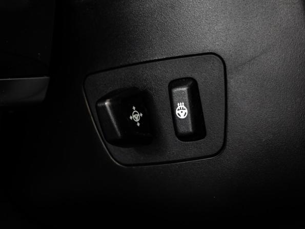 BMW X6 II (F16) с пробегом 2015 года, цена 3 399 000 рублей, 169980 км, внедорожник, Автокод Объявления