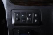 Hyundai Santa Fe II Рестайлинг Тюмень  - изображение 46