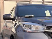 Chery Tiggo 4 I Рестайлинг Волгоград  - изображение 64