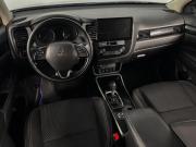 Mitsubishi Outlander III Рестайлинг 3 Казань  - изображение 25