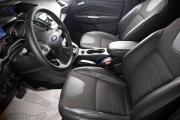 Ford Kuga II Оренбург  - изображение 36