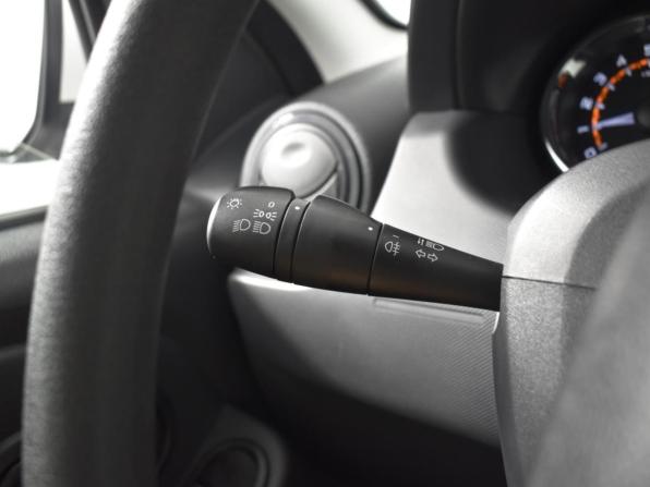 Lada (ВАЗ) Largus I Рестайлинг с пробегом 2025 года, цена 1 227 300 рублей, 37420 км, фургон, Автокод Объявления