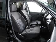 Lada (ВАЗ) Granta I Рестайлинг Волгоград  - изображение 25