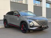 Omoda C5 I Санкт-Петербург  - изображение 30