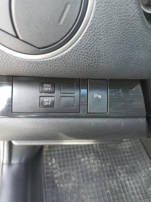 Mazda 6 II (GH) Оренбург  - изображение 14