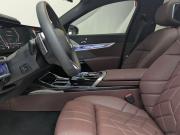 BMW 7 серии VII (G70) Воронеж  - изображение 46