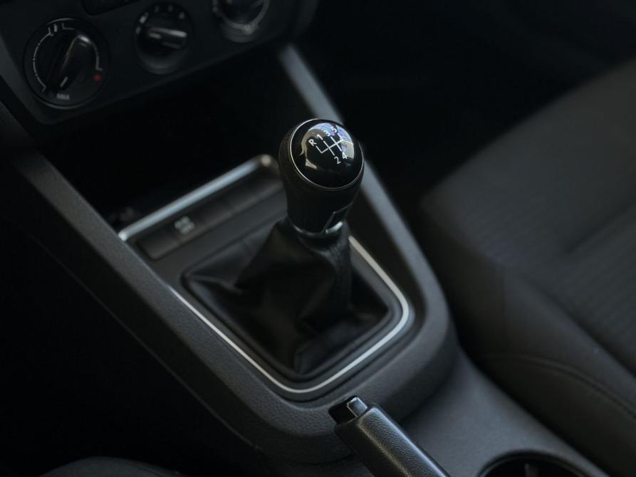 Volkswagen Jetta VI Рестайлинг Саранск  - изображение 14