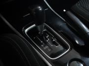 Mitsubishi Outlander III Рестайлинг 3 Санкт-Петербург  - изображение 40
