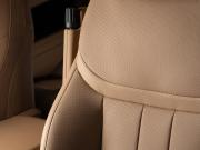 Land Rover Range Rover V Москва  - изображение 42