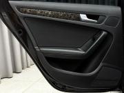 Audi A4 IV (B8) Ижевск  - изображение 64