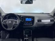 Mitsubishi Outlander III Ростов-на-Дону  - изображение 31