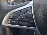 Renault Kaptur I Рестайлинг Санкт-Петербург  - изображение 27