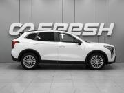 Haval Jolion I Рестайлинг Ростов-на-Дону  - изображение 25