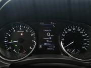 Nissan X-Trail III Рестайлинг Казань  - изображение 38