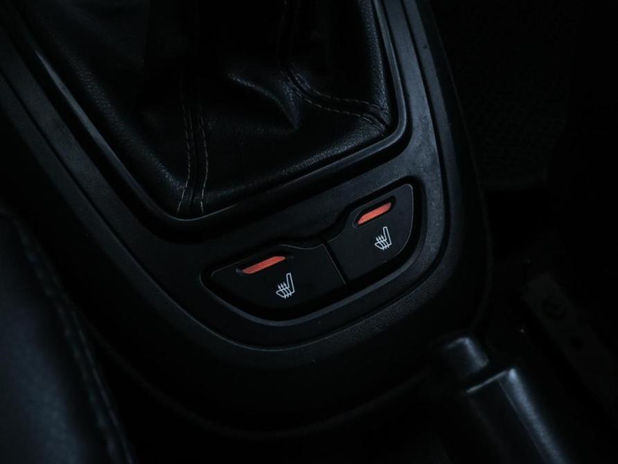 Lada (ВАЗ) Vesta I Волгоград  - изображение 15