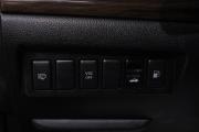 Nissan Teana II Рестайлинг Новокузнецк  - изображение 64