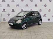 Toyota Yaris I Тольятти  - изображение 21