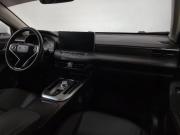 Haval Jolion I Альметьевск  - изображение 34
