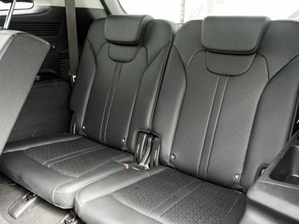 Kia Sorento IV с пробегом 2020 года, цена 3 140 000 рублей, 89253 км, внедорожник, Автокод Объявления