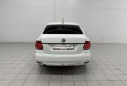 Volkswagen Polo V Рестайлинг Астрахань  - изображение 25