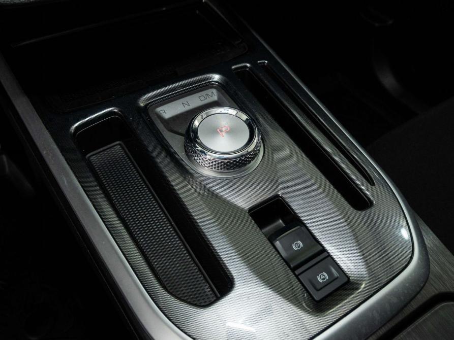 Haval Jolion I Рестайлинг Казань  - изображение 11