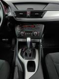 BMW X1 I (E84) Москва  - изображение 36