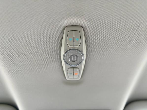 Ford Kuga II с пробегом 2013 года, цена 995 000 рублей, 158000 км, внедорожник, Автокод Объявления