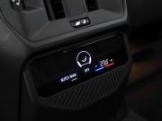 BMW X3 IV (G45/G48) Москва  - изображение 42