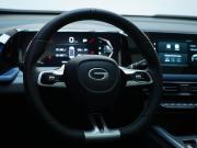 GAC GS3 Москва  - изображение 37