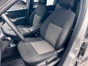 Lada (ВАЗ) Largus I Рестайлинг Ростов-на-Дону  - изображение 42