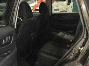 Nissan X-Trail III Рестайлинг Казань  - изображение 42