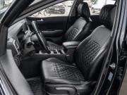 Kia Sportage IV Краснодар  - изображение 33