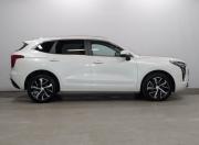Haval Jolion I Санкт-Петербург  - изображение 34