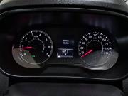 Renault Arkana I Набережные Челны  - изображение 43