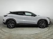 Changan UNI-T I Санкт-Петербург  - изображение 31