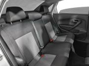 Volkswagen Polo V Нижний Новгород  - изображение 29
