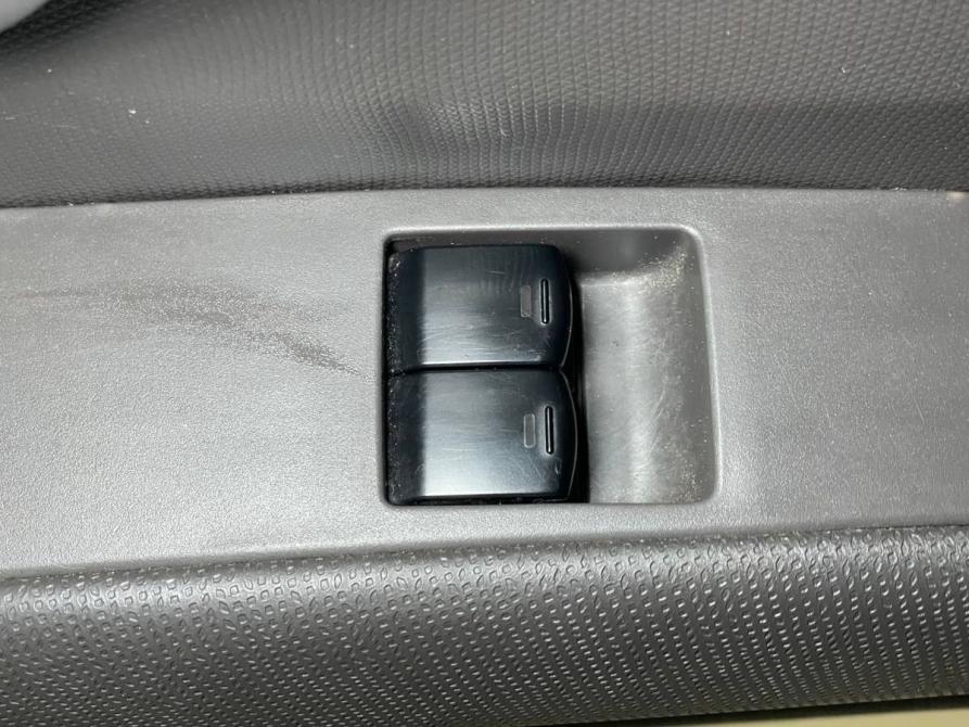 Nissan Micra III (K12) Тверь  - изображение 16