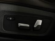 BMW X4 II (G02) Москва  - изображение 36