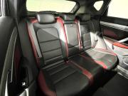Geely Coolray I Ижевск  - изображение 51