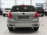 Kia Ceed I Рестайлинг Казань  - изображение 29