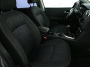 Nissan Qashqai I Рестайлинг Иваново  - изображение 29