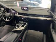 Audi Q7 II (4M) Подольск  - изображение 39