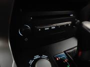 Lexus NX I Подольск  - изображение 40