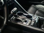 Kia K5 III Ростов-на-Дону  - изображение 48